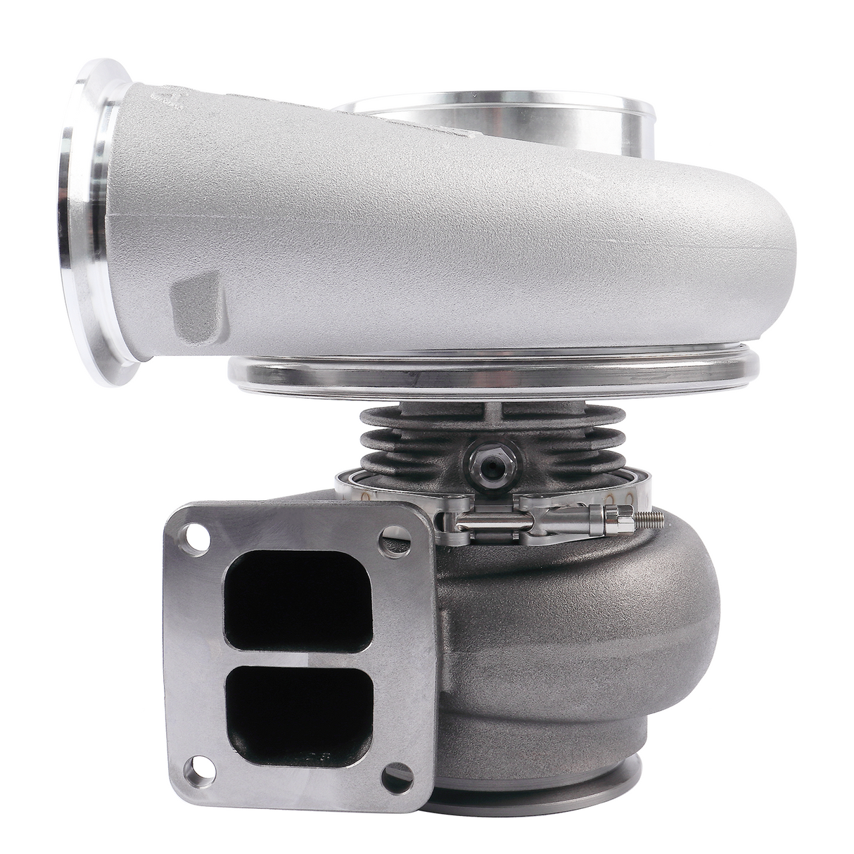 8385E Ball Bearing Turbo UP to 1700HP