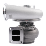 8385E Ball Bearing Turbo UP to 1700HP