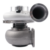 7685E Ball Bearing Turbo UP to 1500HP