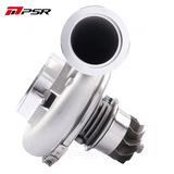 8385E Ball Bearing Turbo UP to 1700HP