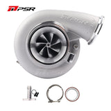 8385E Ball Bearing Turbo UP to 1700HP