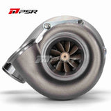 PSR3584 Gen 2 Dual Ball Bearing Turbocharger