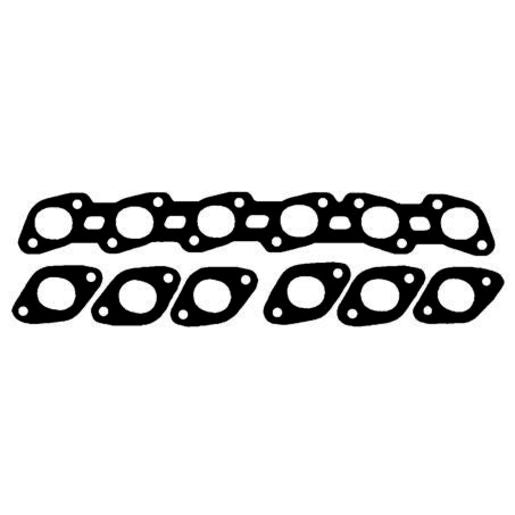Nissan RB Exhaust Manifold Standard Gasket - Prolink Performance