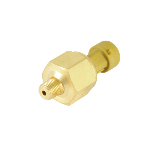 AEM 2 Bar Brass Map Sensor Kit - Prolink Performance