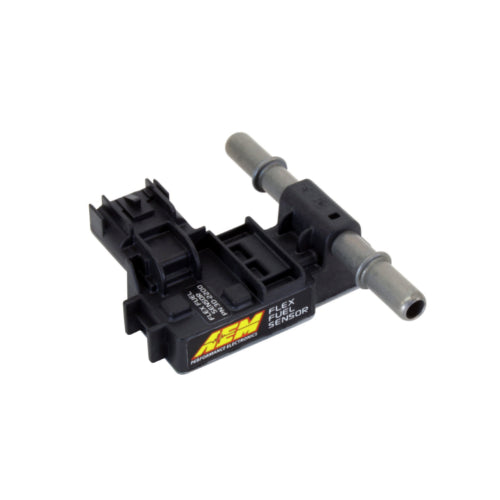 AEM Ethanol Content Flex Fuel Sensor Kit (3/8" Barb) - Prolink Performance