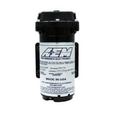 AEM Electronics V3 (40PSi) Water/Methanol Injection Kit - (Petrol & Diesel Engine) - Prolink Performance