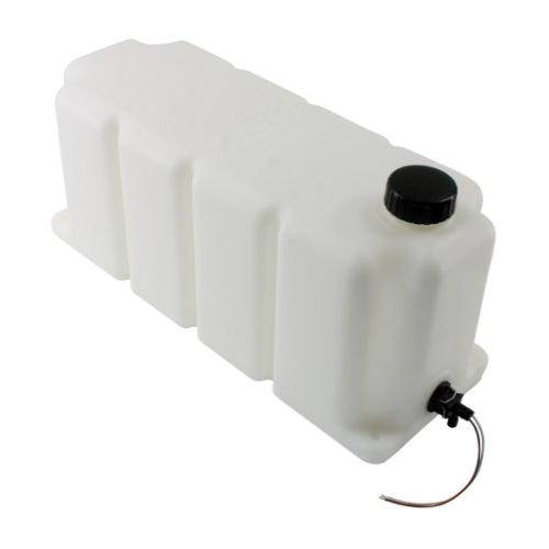AEM Electronics V3 (40PSi) Water/Methanol Injection Kit - (Petrol & Diesel Engine) - Prolink Performance