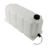 AEM Electronics V3 (40PSi) Water/Methanol Injection Kit - (Petrol & Diesel Engine) - Prolink Performance
