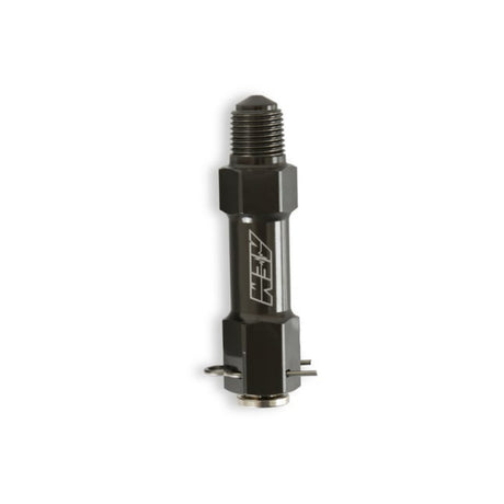 AEM V3 Water/Methanol Injection Nozzle Kit, Includes 250cc, 500cc, 1000cc - Prolink Performance