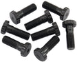 Aeroflow Flywheel Bolts Ford Pinto - Prolink Performance