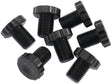 Aeroflow Flywheel Bolts 4G63 EVO 4-9 - Prolink Performance