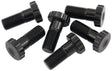 Aeroflow Flywheel Bolts Rb26 AF37-2418 - Prolink Performance