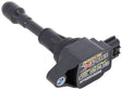 Aeroflow Hitachi Style R35 GTR Coil Direct Fit, Sold Single - Prolink Performance