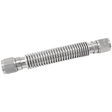 Aeroflow Flexible Turbo Drain Hose (Various Sizes) - Prolink Performance