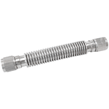 Aeroflow Flexible Turbo Drain Hose (Various Sizes) - Prolink Performance