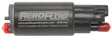 Aeroflow E85 325 LPH Hi-Flow In-Tank Pump AF49-1040 - Prolink Performance