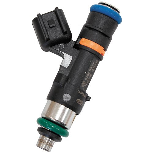 Bosch Motorsport 547ccEV14 Medium USCAR Fuel Injector