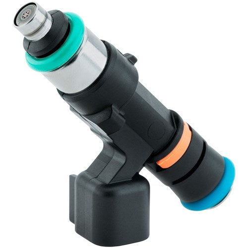 Bosch Motorsport 547ccEV14 Medium USCAR Fuel Injector
