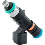 Bosch Motorsport 547ccEV14 Medium USCAR Fuel Injector