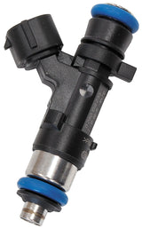 Aeroflow Bosch Motorsport 731cc EV14 Medium DENSO Fuel Injector AF49-1906 - Prolink Performance