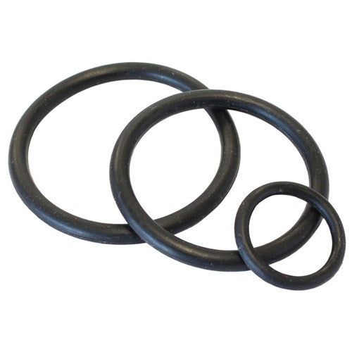 Aeroflow Replacement Pro Filter Element O-rings - AF59-2040