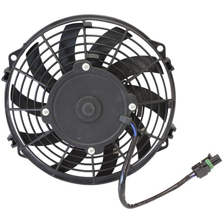 Replacement Electric Fan Suit AF72-6000 & AF72-6001 Oil Cooler - Prolink Performance