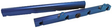 Aeroflow GM LS7 Billet EFI Fuel Rails - Blue AF64-2007 - Prolink Performance