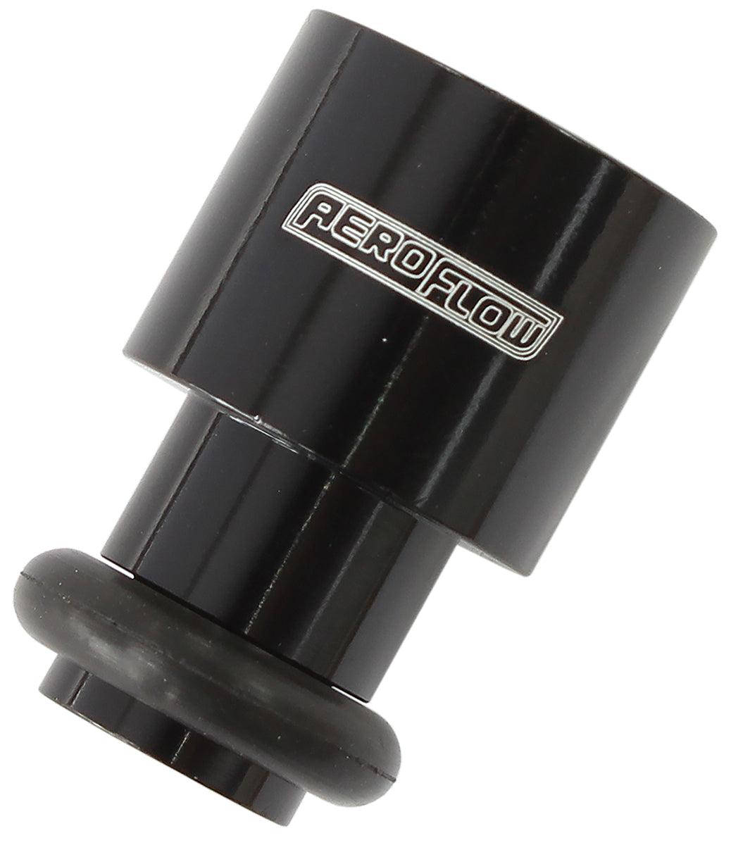 Aeroflow Fuel Injector Short Sleeve 14mm Suits Extended Tip Injectors AF64-2882-1 - Prolink Performance