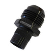 Aeroflow Rb20 / Rb25 / Sr20 / Ca18 Push In Rocker Cover Fittings EACH - Prolink Performance