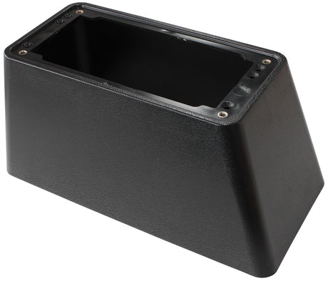 Aeroflow Bang Shift Plastic Base Cover AF72-9930 - Prolink Performance
