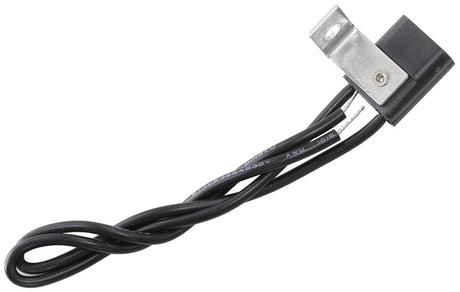 Aeroflow Bang Shift Globe Holder & Bracket AF72-9950 - Prolink Performance