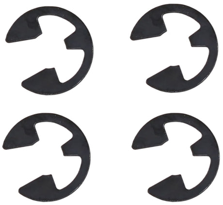 Aeroflow Bang Shift C-Clips AF72-9990 - Prolink Performance