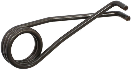 Aeroflow Bang Shift Torsion Spring AF72-9994 - Prolink Performance