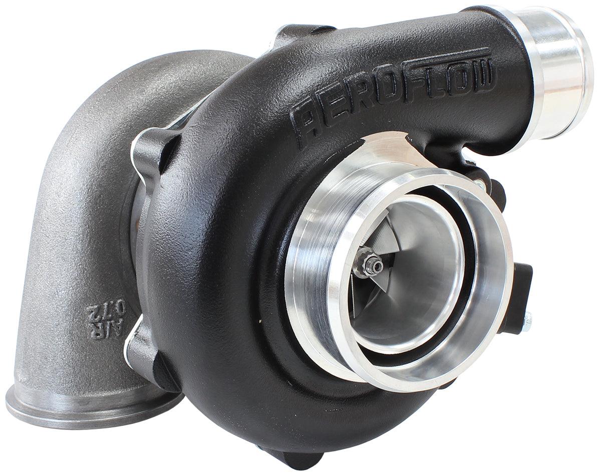 Aerofow Boosted 5449 Turbocharger 660hp - Prolink Performance