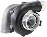 Aerofow Boosted 5449 Turbocharger 660hp - Prolink Performance