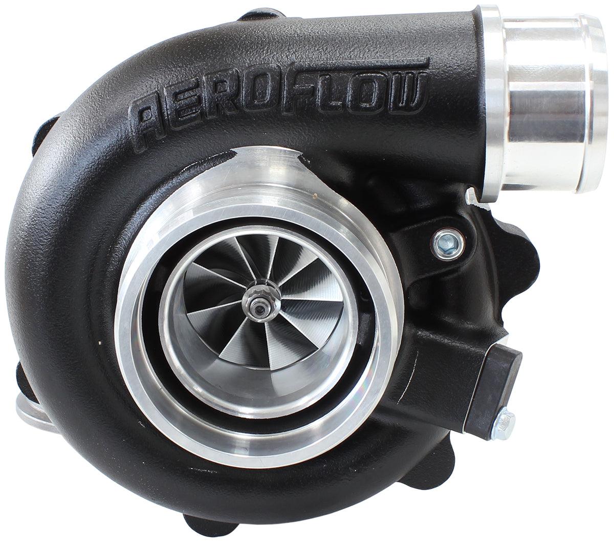 Aerofow Boosted 5449 Turbocharger 660hp - Prolink Performance