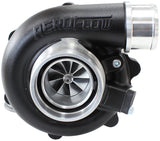 Aerofow Boosted 5449 Turbocharger 660hp - Prolink Performance