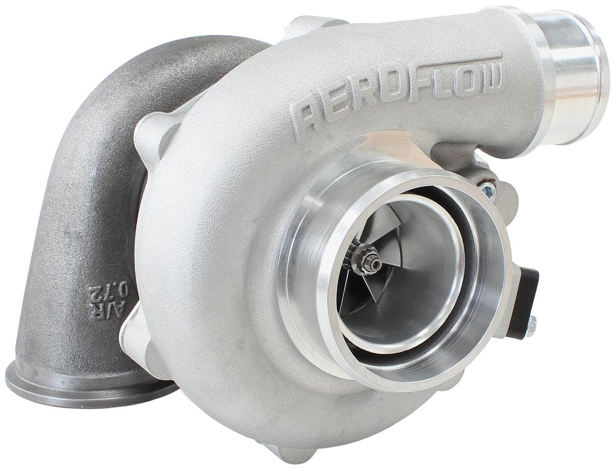 Aerofow Boosted 4849 Turbocharger 550hp - Prolink Performance