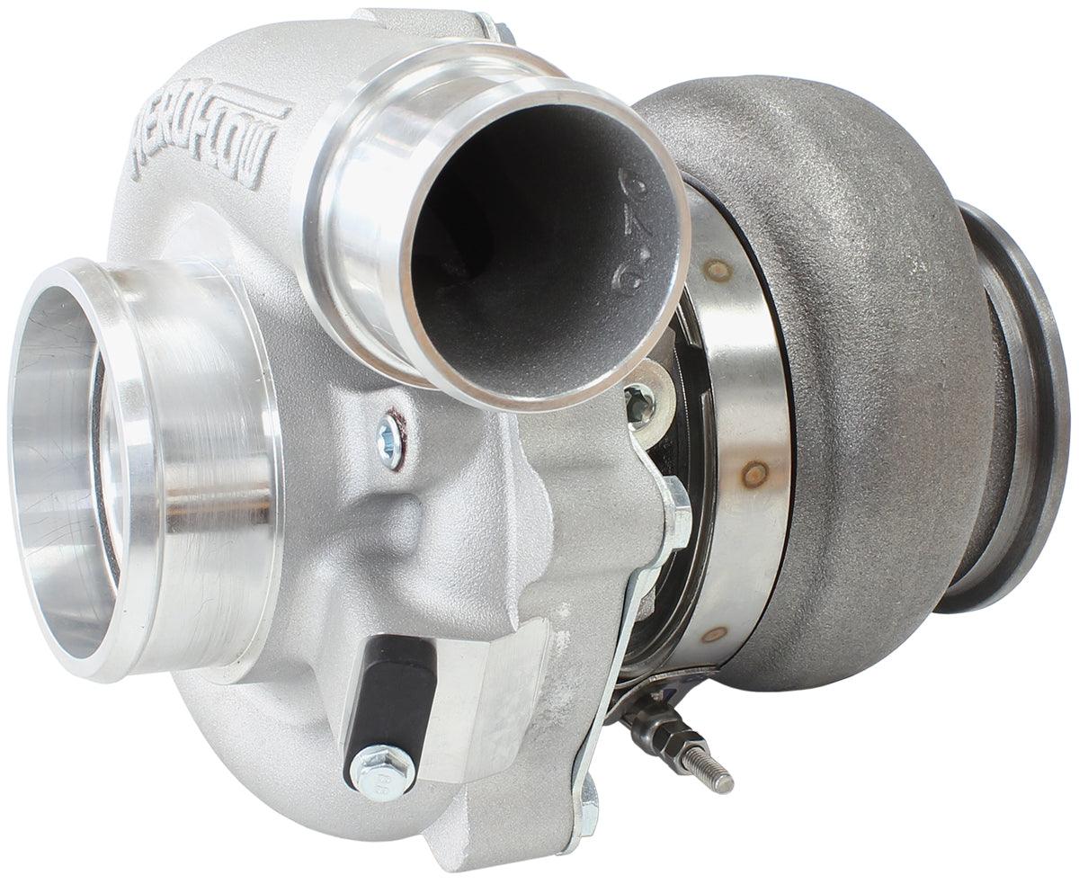 Aerofow Boosted 5449 Turbocharger 660hp - Prolink Performance