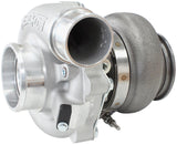 Aerofow Boosted 5449 Turbocharger 660hp - Prolink Performance