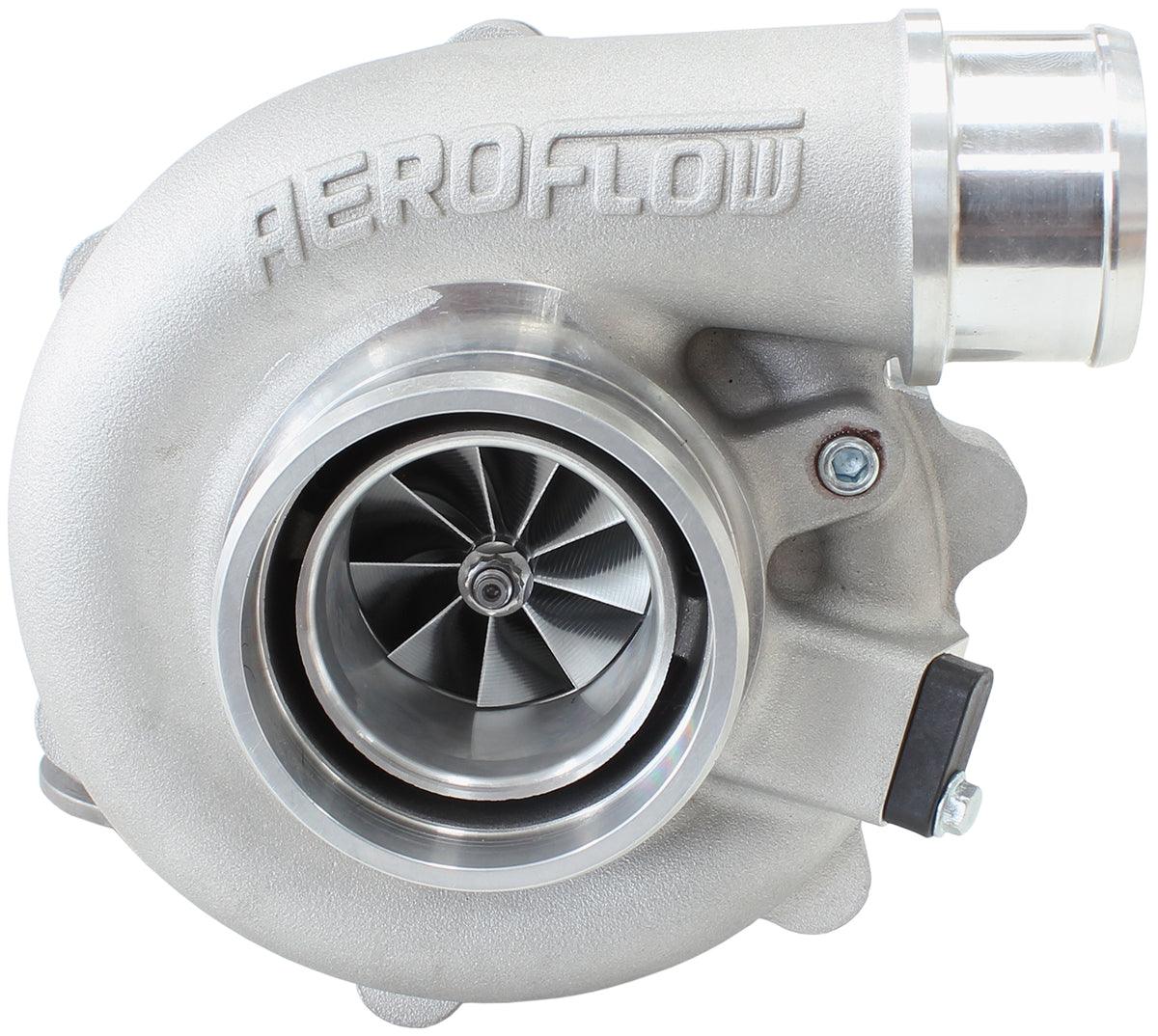Aerofow Boosted 5449 Turbocharger 660hp - Prolink Performance