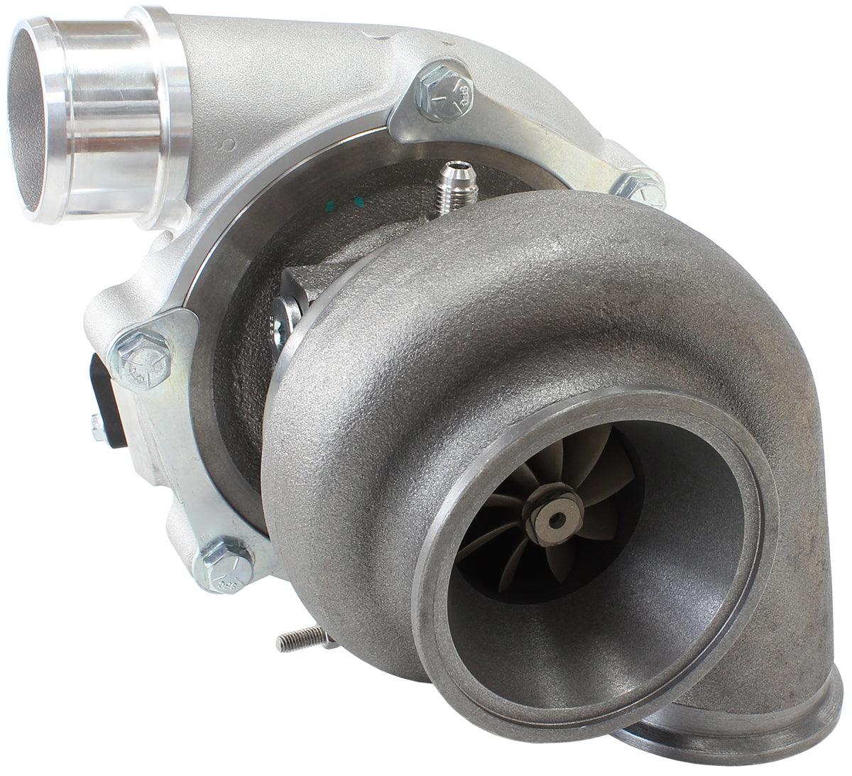 Aerofow Boosted 4849 Turbocharger 550hp - Prolink Performance
