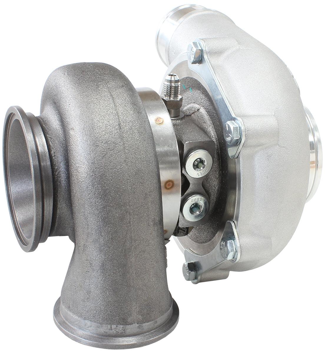 Aerofow Boosted 5449 Turbocharger 660hp - Prolink Performance