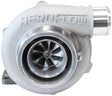 Aeroflow Boosted 5455 Turbocharger 650hp - Prolink Performance