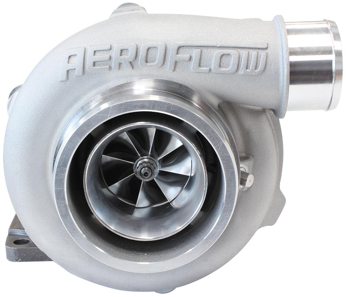 Aeroflow Boosted 5855 Turbocharger 750hp - Prolink Performance