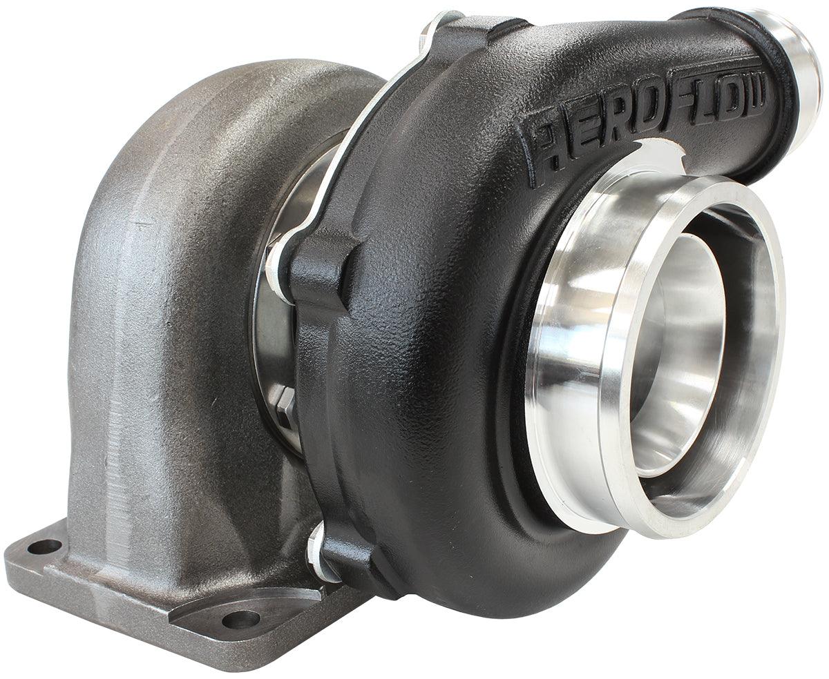 Aeroflow Boosted 5855 Turbocharger 750hp - Prolink Performance