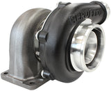 Aeroflow Boosted 5855 Turbocharger 750hp - Prolink Performance