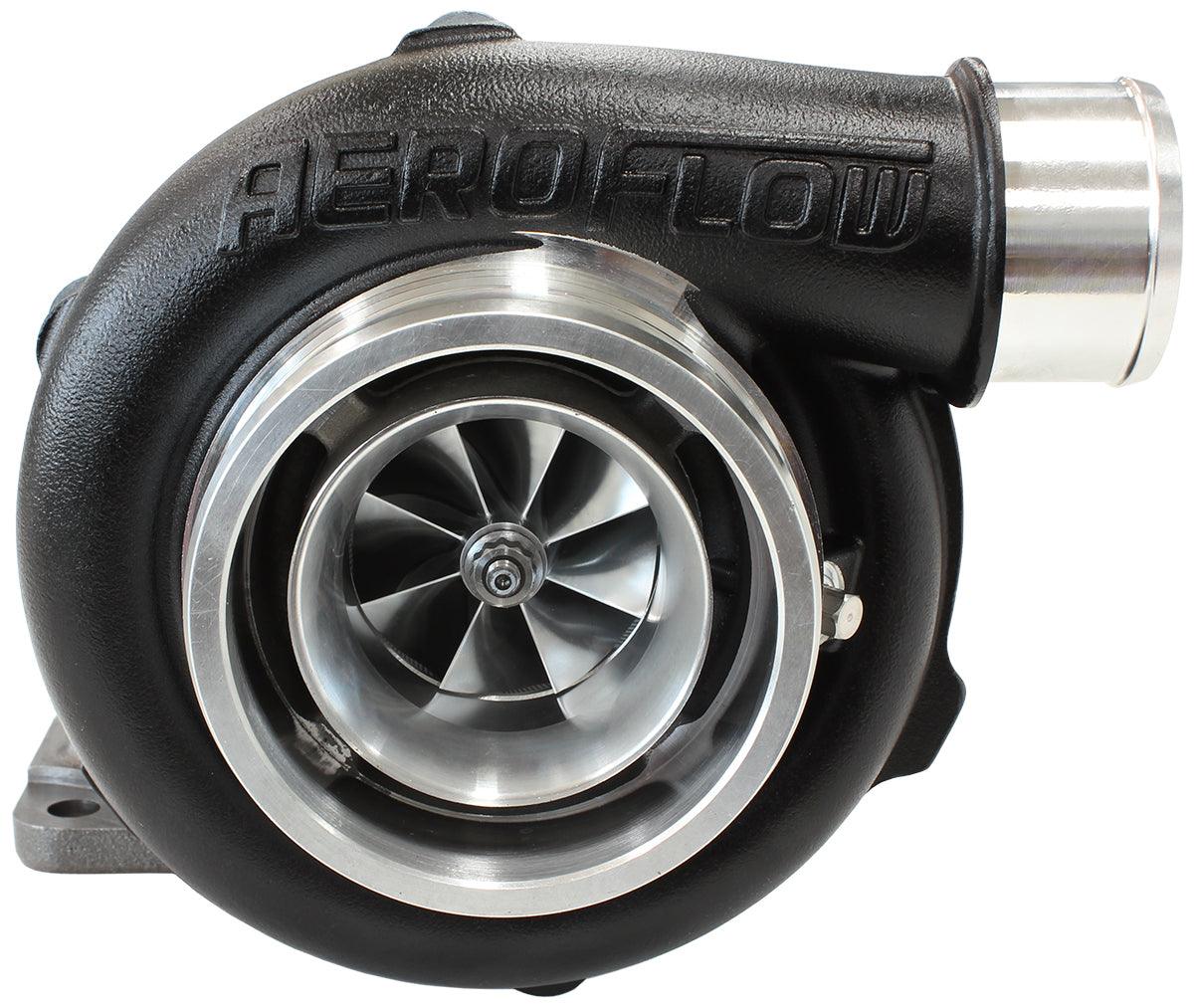 Aeroflow Boosted 5855 Turbocharger 750hp - Prolink Performance