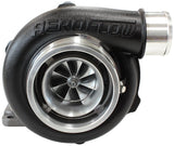 Aeroflow Boosted 5855 Turbocharger 750hp - Prolink Performance