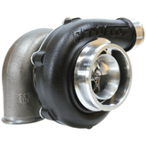 Aeroflow Boosted 5855 Turbocharger 750hp - Prolink Performance